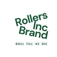 Rollers inc