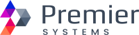 Premier professional systems inc.