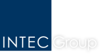 The intec group, inc.