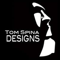 Tom spina designs
