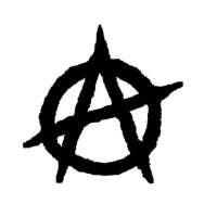 Visual anarchy art & design services