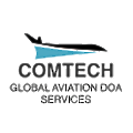 Comtech aviation services