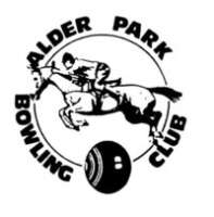 Alder park bowling club