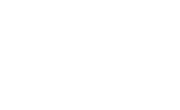 Boulder city municipal airport