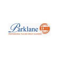 Parklane tile & grout cleaning