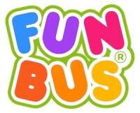 Fun bus franchising group