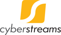 CyberStreams, Inc.