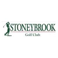 Stoneybrook golf club, inc.