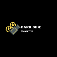 Darkside productions