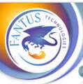 Fantus technologies