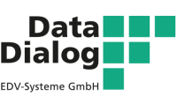 Data dialog edv-systeme gmbh