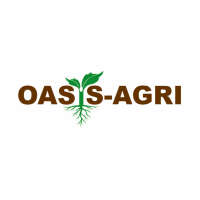 Oasis-agri