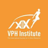 Vph institute