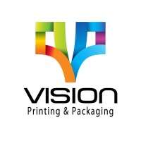 Vision impresores