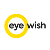 Eye wish access