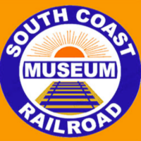 South coast railroad museum