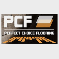 Perfect choice flooring llc