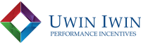 Uwin Iwin Incentives Pty Ltd
