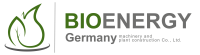 Bioenergy s.a.s