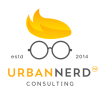 Urbannerd-consulting