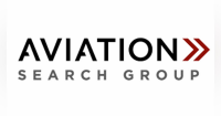 Aviation search group