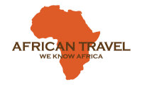 African travel experts
