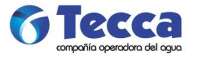 Tecca compañía operadora del agua república dominicana