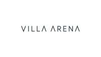 Villa arena