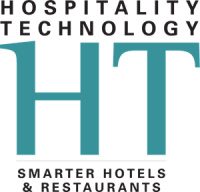Hospitality technology international