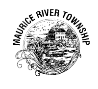 Maurice river township board of education