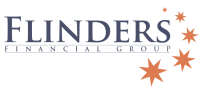 Flinders financial