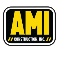 Ami construction, inc.
