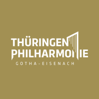 Thüringen philharmonie gotha