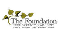 Phelps county community foundation inc