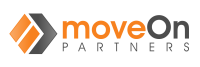 Moveon partners (dk) a/s
