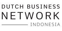 Jakarta business networkers