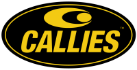 Callies performance products
