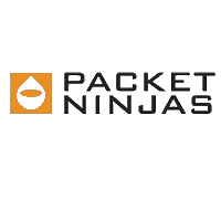 Packet ninjas