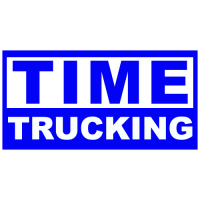 Time trucking