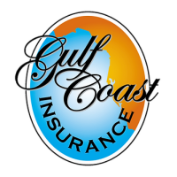 Gulf coast insurance