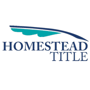 Homestead title corporation