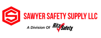 Sawyer safety supply