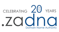 .za domain name authority (zadna)