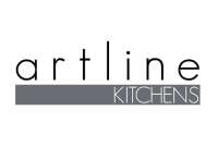 Artline kitchens pty ltd