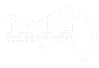 Food service design australia pty ltd