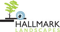 Hallmark landscapes