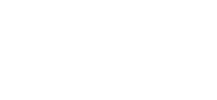 Margaret mcnamara education grants (mmeg)