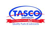 Tasco petroleum
