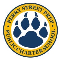 Perry street prep public charter school