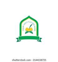 Al khazra institute of islamic studies